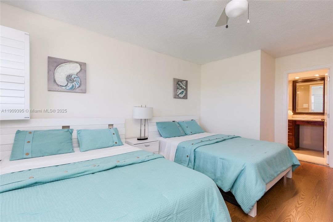 En Renta: $2,500 (2 camas, 2 baños, 1100 Pies cuadrados)