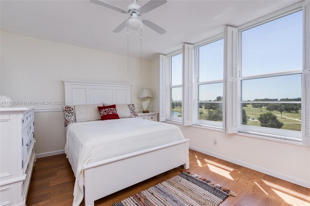 En Renta: $2,500 (2 camas, 2 baños, 1100 Pies cuadrados)