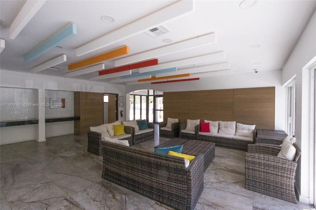 En Renta: $2,500 (2 camas, 2 baños, 1100 Pies cuadrados)