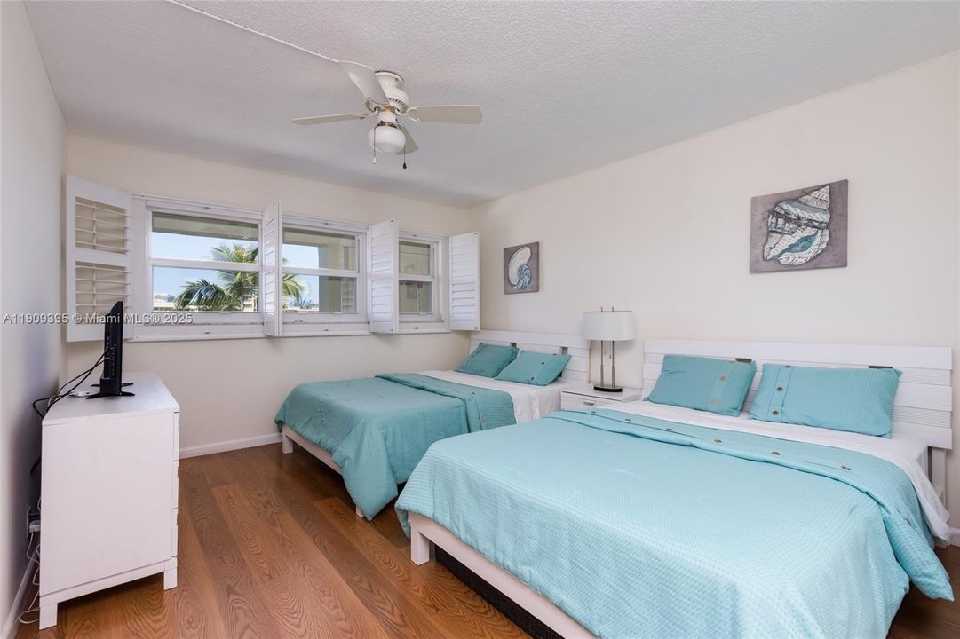 En Renta: $2,500 (2 camas, 2 baños, 1100 Pies cuadrados)