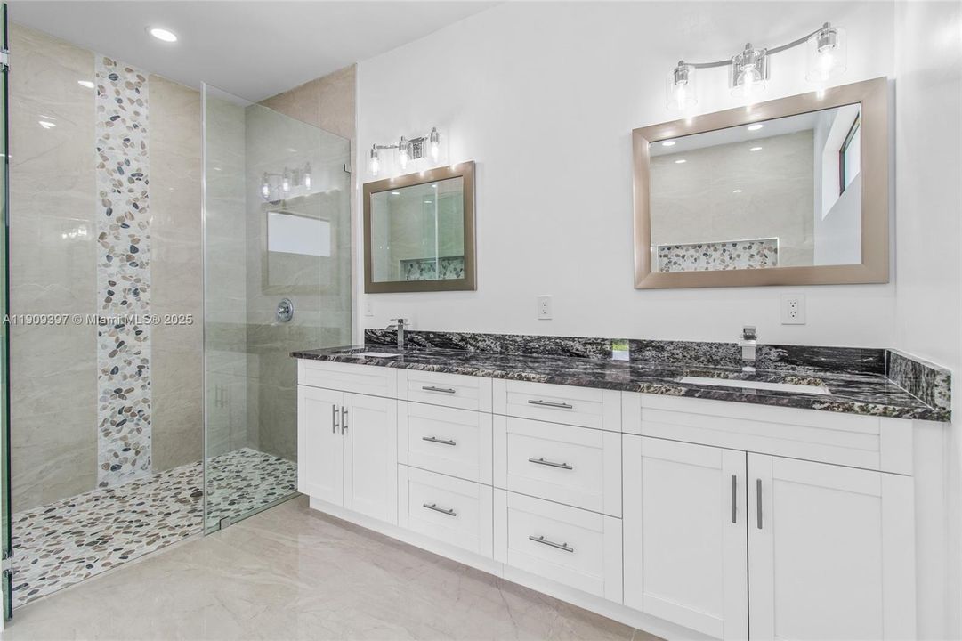 For Sale: $520,000 (3 beds, 2 baths, 0 Square Feet)