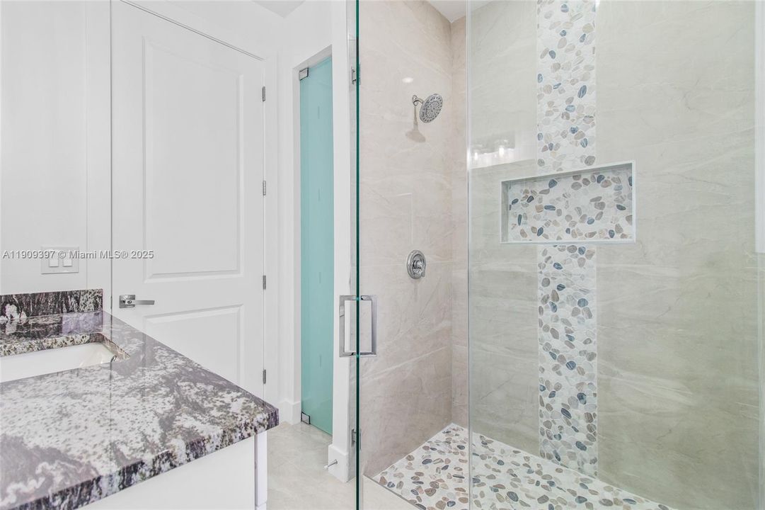 For Sale: $520,000 (3 beds, 2 baths, 0 Square Feet)