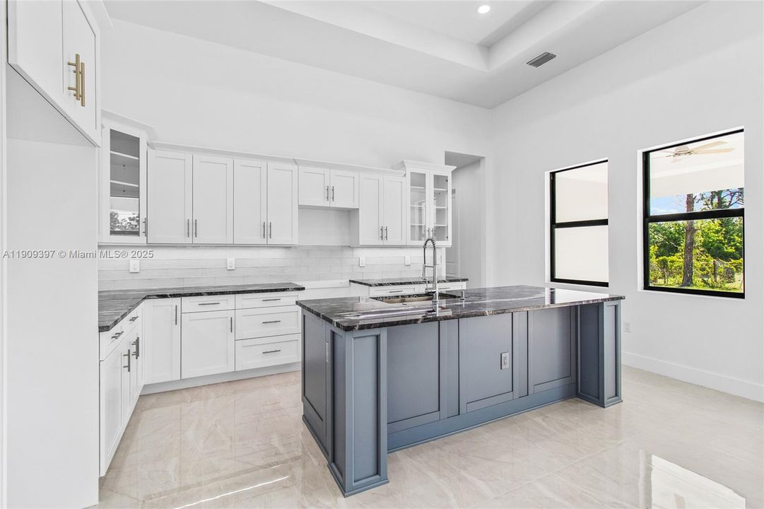 For Sale: $520,000 (3 beds, 2 baths, 0 Square Feet)