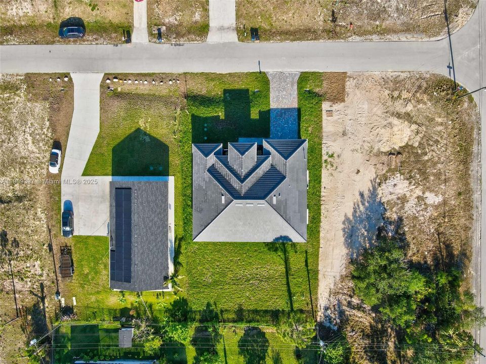 For Sale: $520,000 (3 beds, 2 baths, 0 Square Feet)