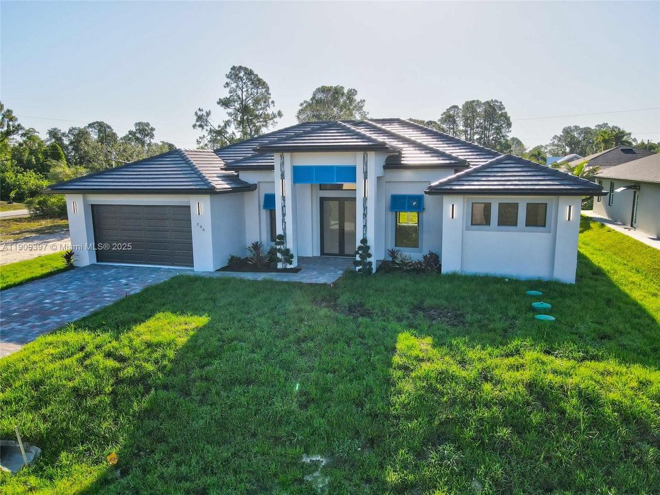 For Sale: $520,000 (3 beds, 2 baths, 0 Square Feet)