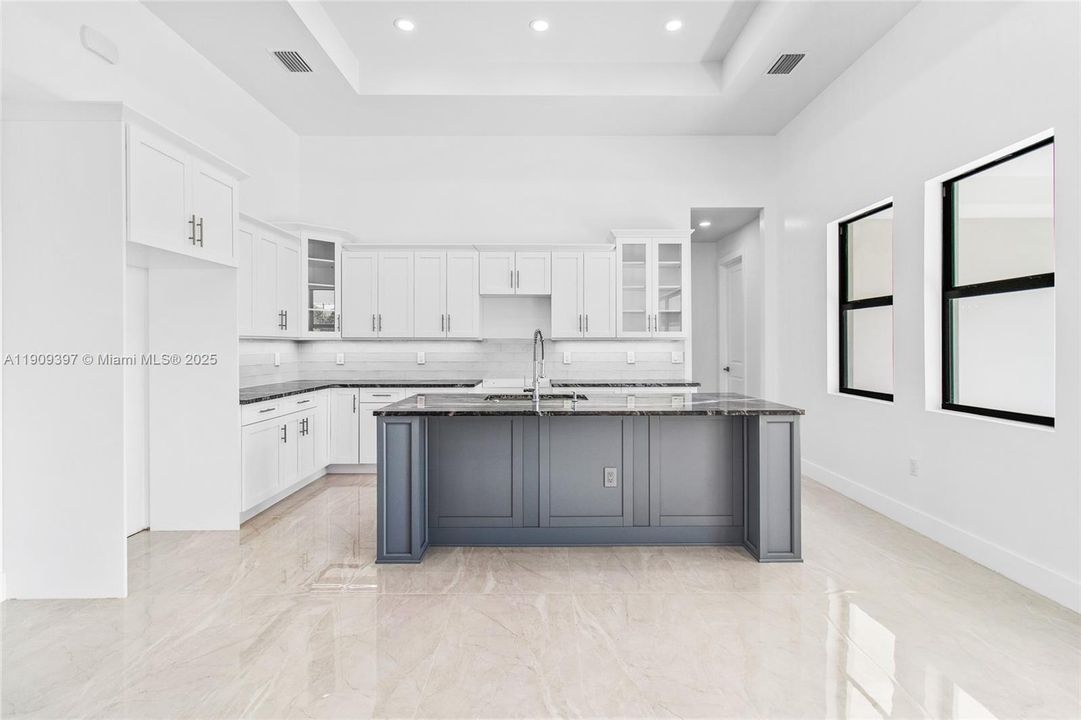 For Sale: $520,000 (3 beds, 2 baths, 0 Square Feet)