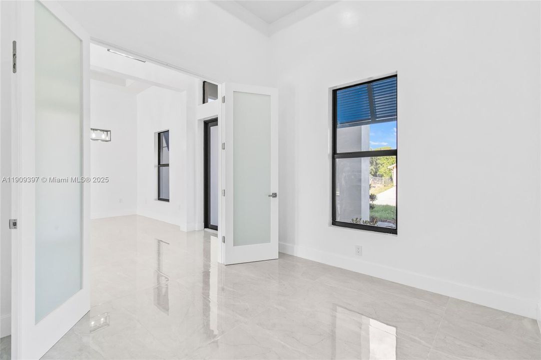 For Sale: $520,000 (3 beds, 2 baths, 0 Square Feet)