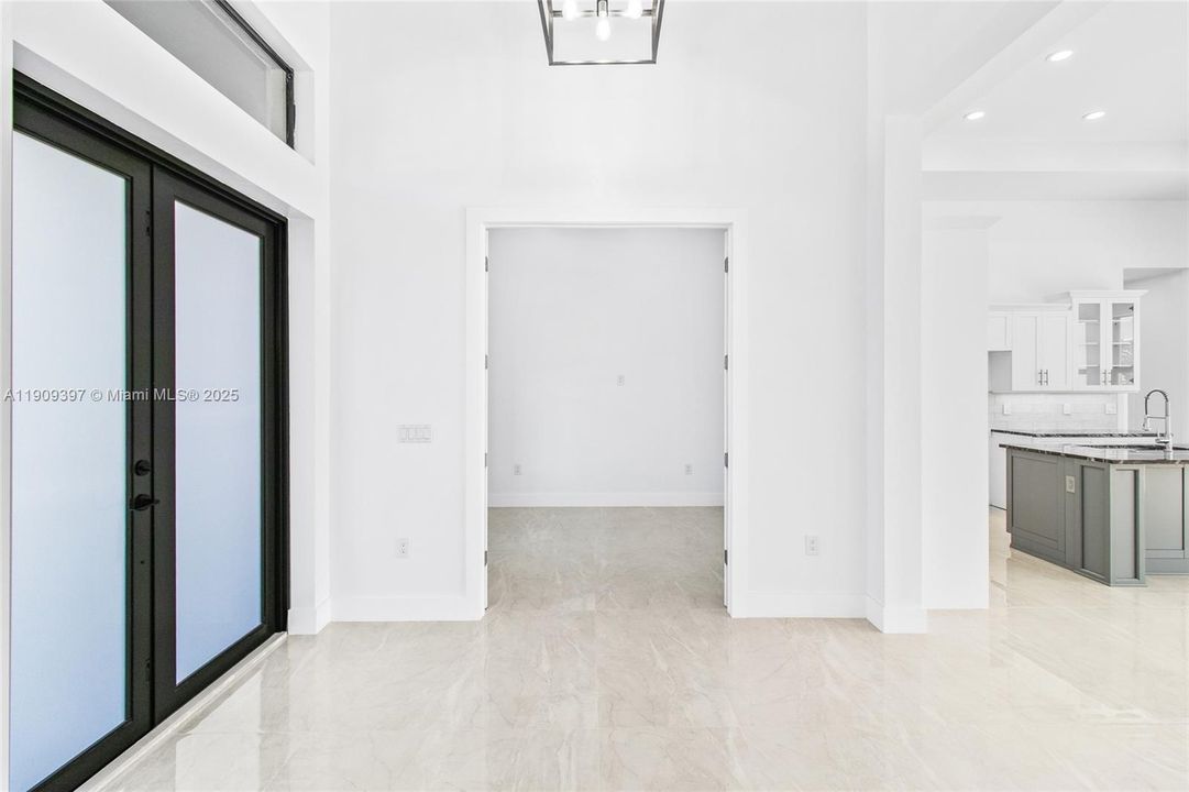 For Sale: $520,000 (3 beds, 2 baths, 0 Square Feet)