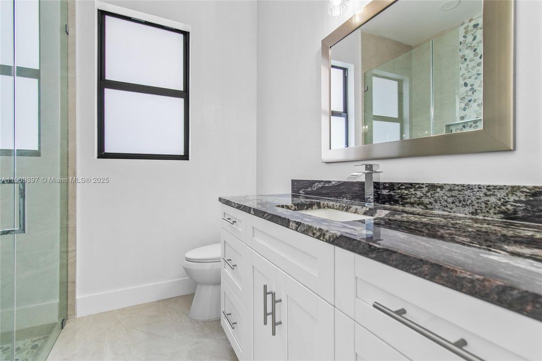 For Sale: $520,000 (3 beds, 2 baths, 0 Square Feet)