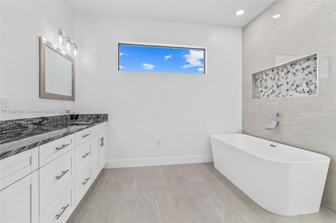 For Sale: $520,000 (3 beds, 2 baths, 0 Square Feet)