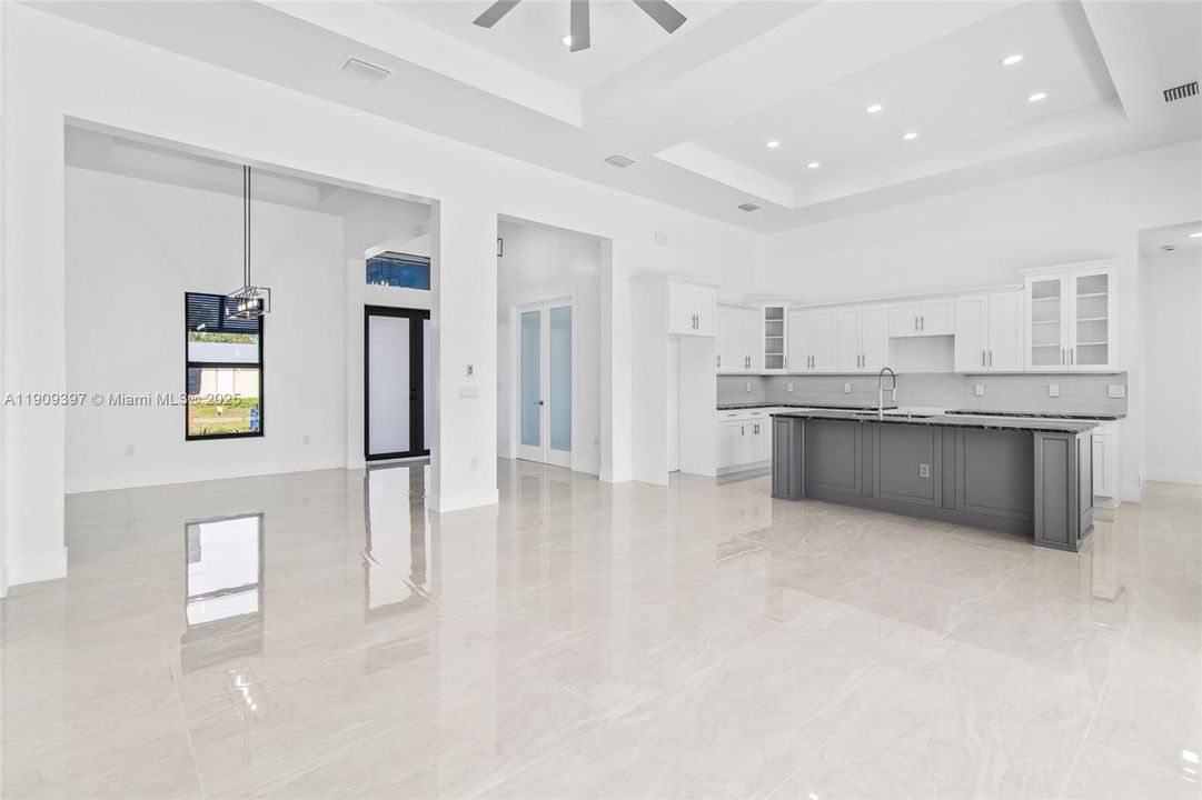 For Sale: $520,000 (3 beds, 2 baths, 0 Square Feet)