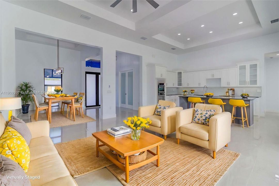 For Sale: $520,000 (3 beds, 2 baths, 0 Square Feet)