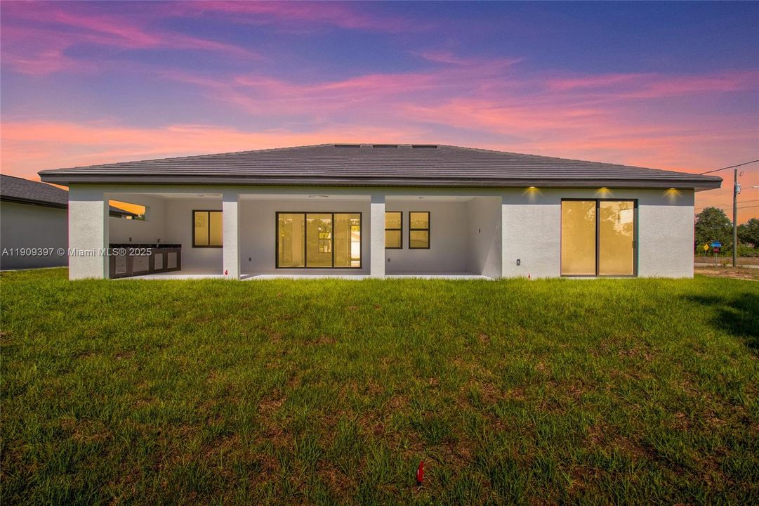 For Sale: $520,000 (3 beds, 2 baths, 0 Square Feet)