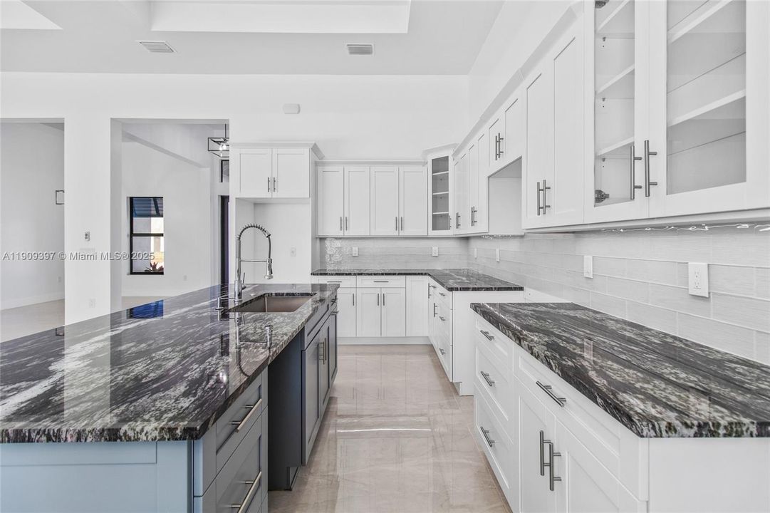 For Sale: $520,000 (3 beds, 2 baths, 0 Square Feet)