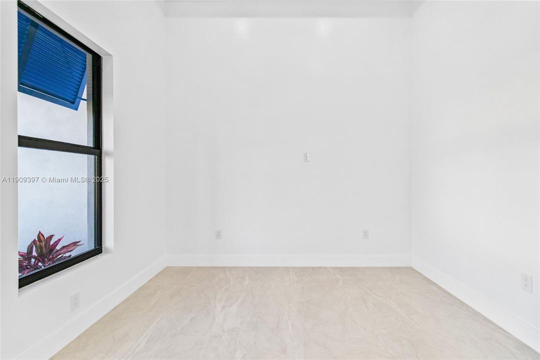 For Sale: $520,000 (3 beds, 2 baths, 0 Square Feet)