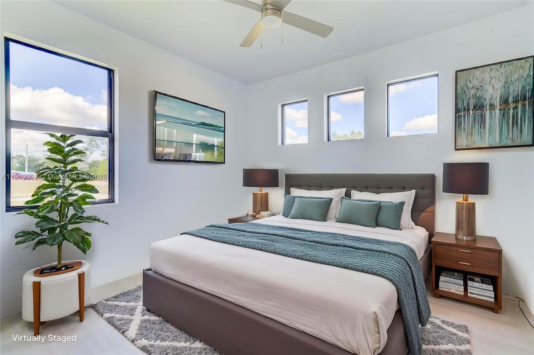 For Sale: $520,000 (3 beds, 2 baths, 0 Square Feet)