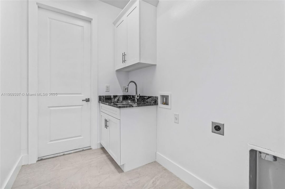 For Sale: $520,000 (3 beds, 2 baths, 0 Square Feet)