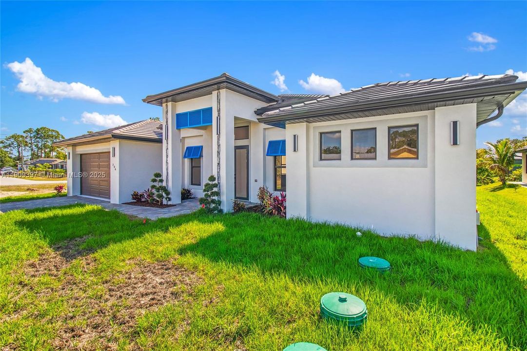 For Sale: $520,000 (3 beds, 2 baths, 0 Square Feet)