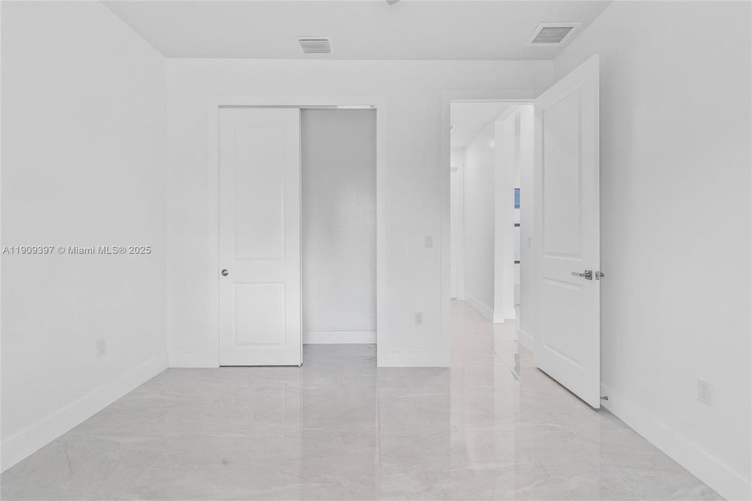 For Sale: $520,000 (3 beds, 2 baths, 0 Square Feet)