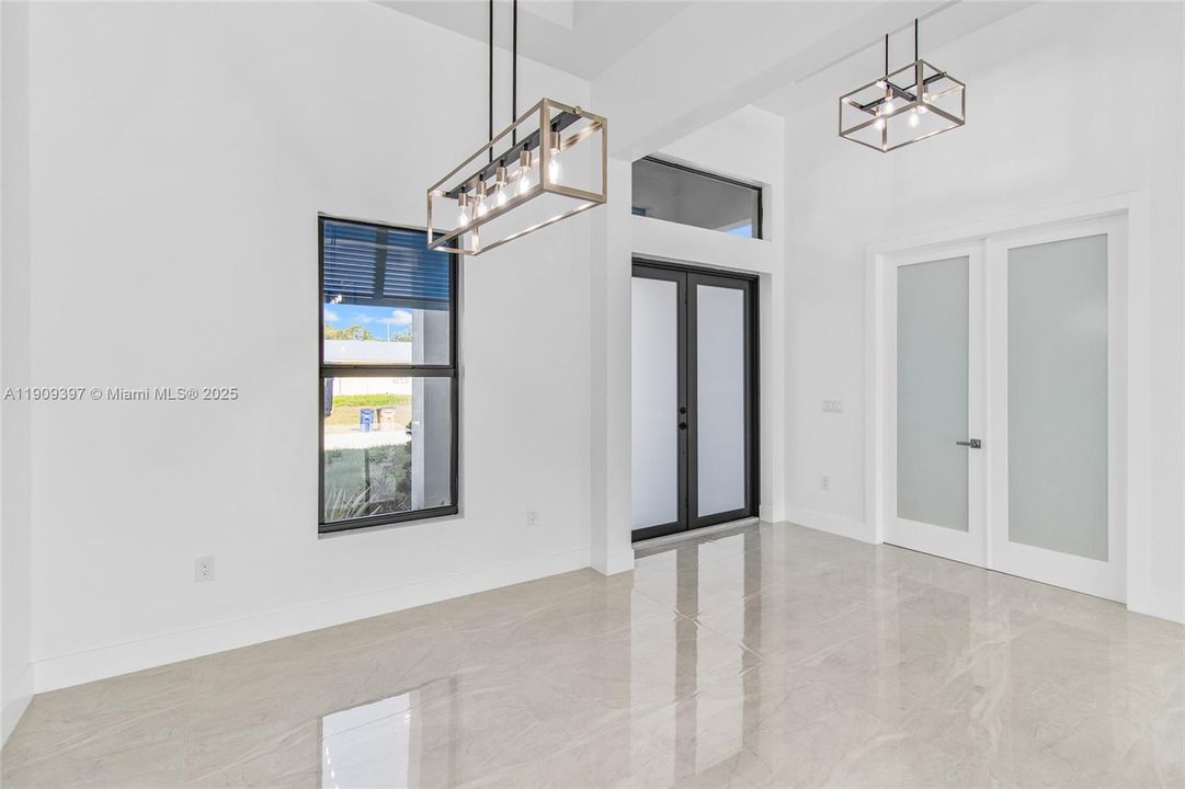 For Sale: $520,000 (3 beds, 2 baths, 0 Square Feet)