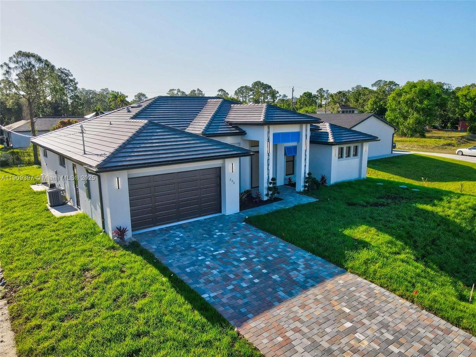 For Sale: $520,000 (3 beds, 2 baths, 0 Square Feet)