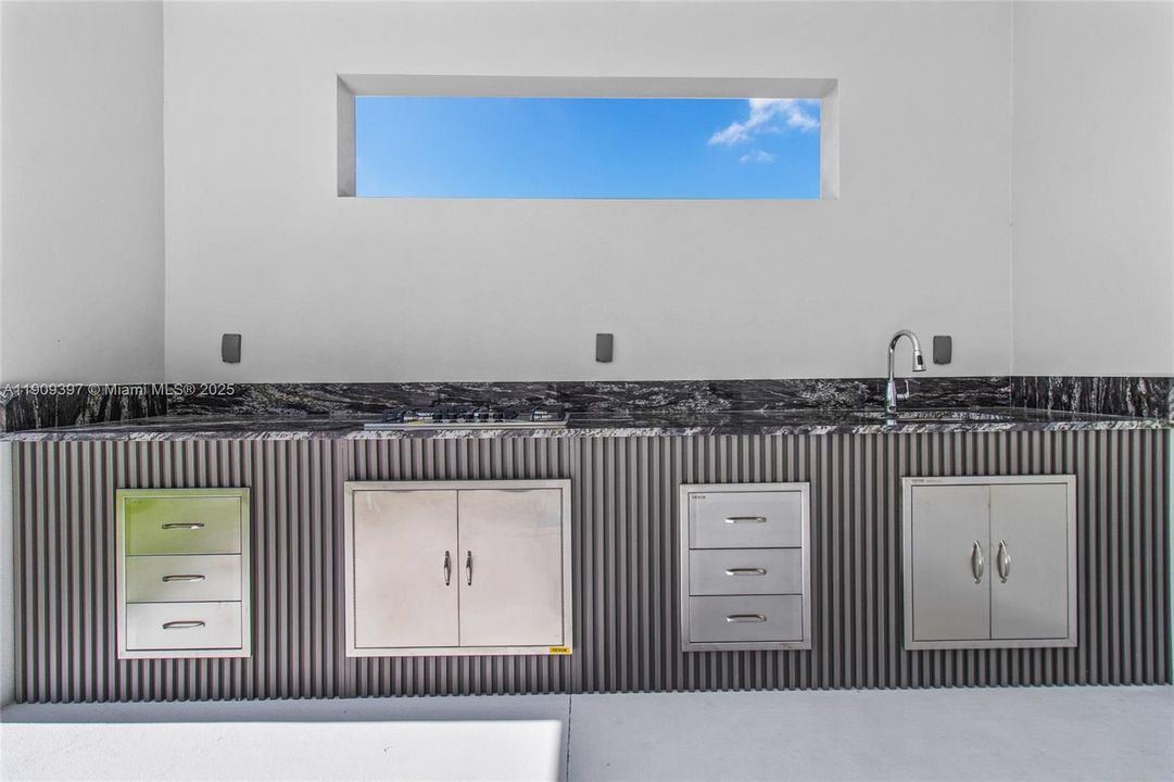 For Sale: $520,000 (3 beds, 2 baths, 0 Square Feet)