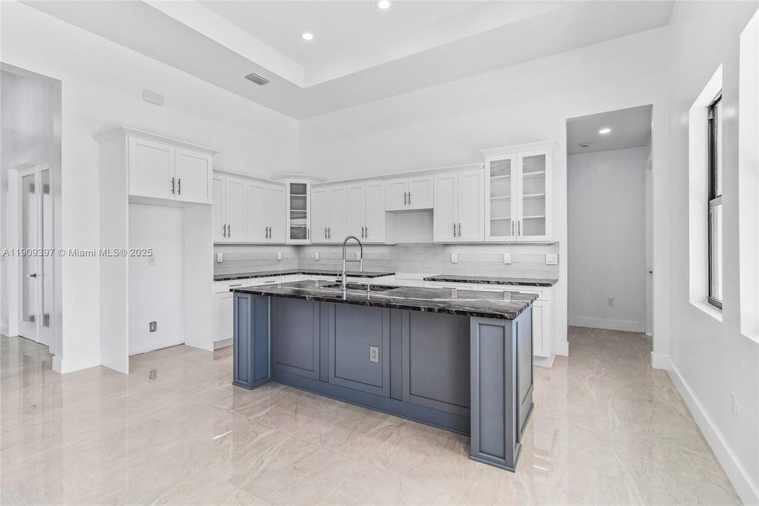 For Sale: $520,000 (3 beds, 2 baths, 0 Square Feet)