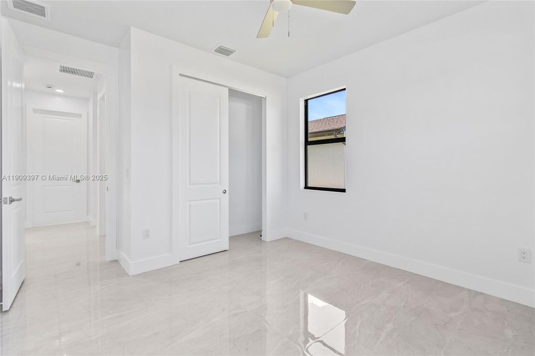 For Sale: $520,000 (3 beds, 2 baths, 0 Square Feet)