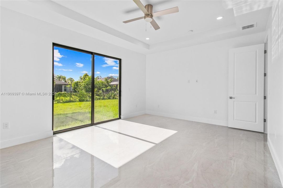 For Sale: $520,000 (3 beds, 2 baths, 0 Square Feet)