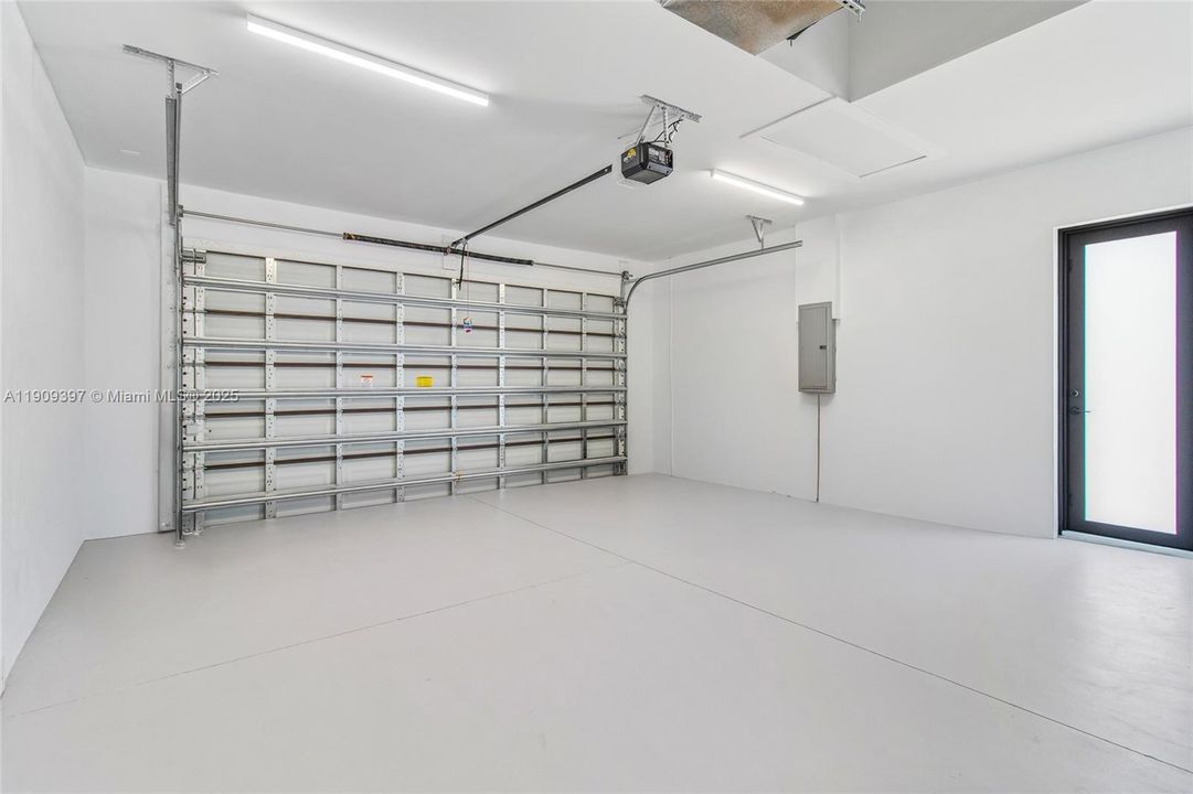 For Sale: $520,000 (3 beds, 2 baths, 0 Square Feet)