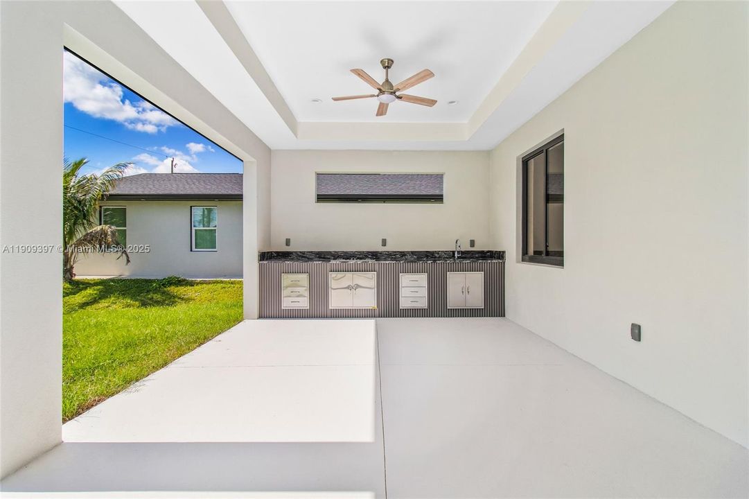 For Sale: $520,000 (3 beds, 2 baths, 0 Square Feet)