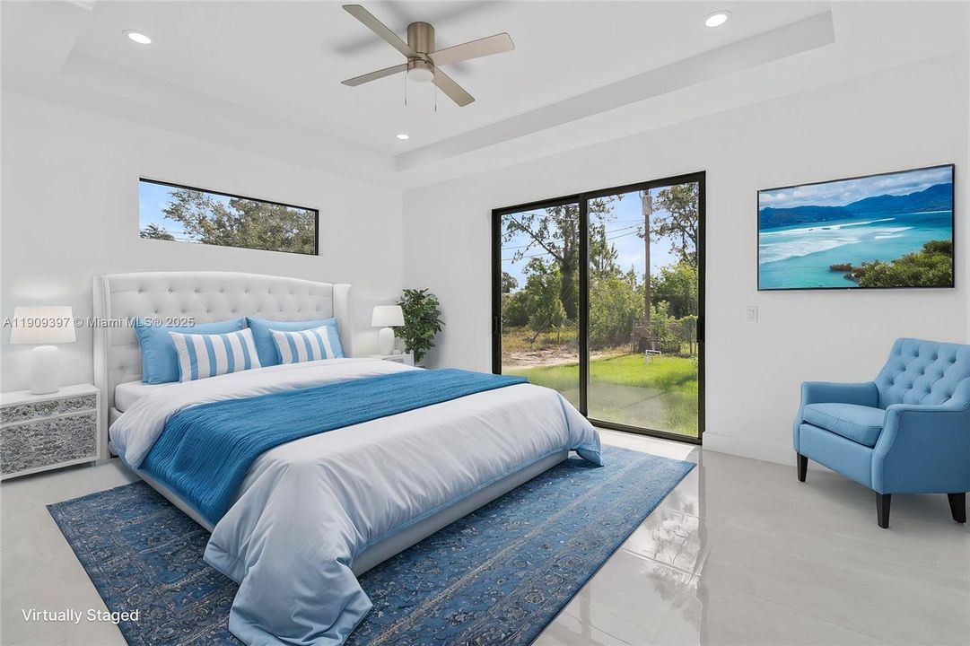 For Sale: $520,000 (3 beds, 2 baths, 0 Square Feet)