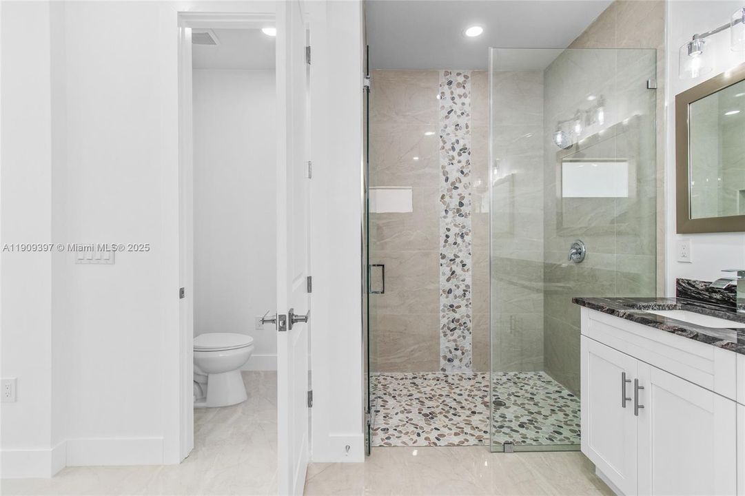 For Sale: $520,000 (3 beds, 2 baths, 0 Square Feet)