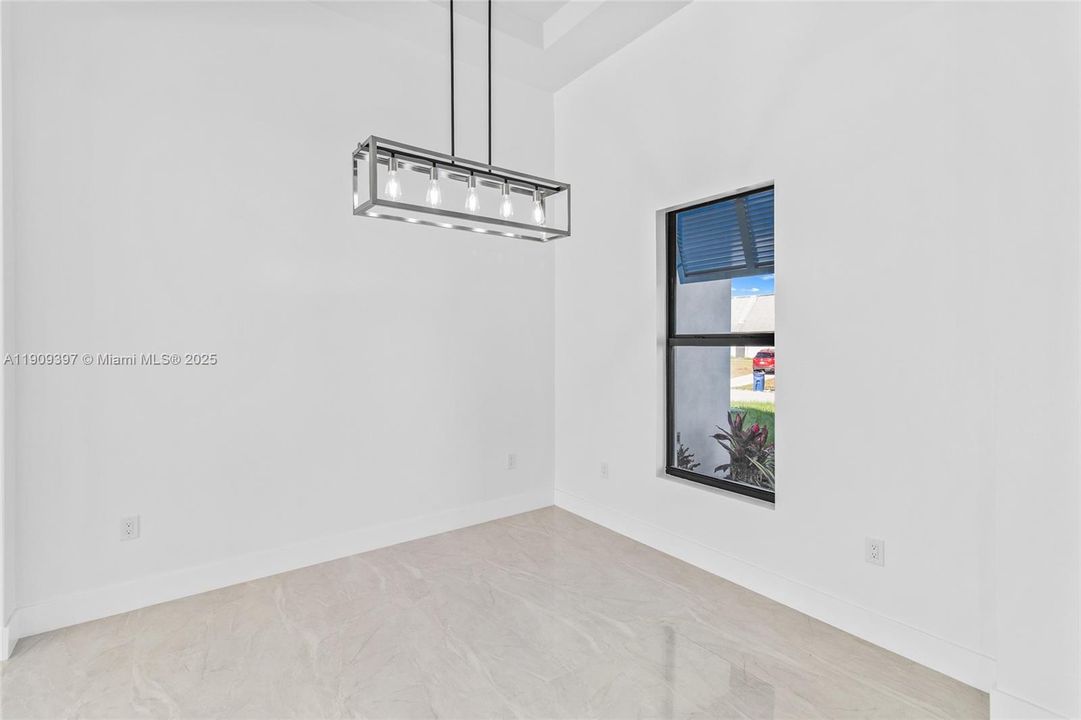 For Sale: $520,000 (3 beds, 2 baths, 0 Square Feet)