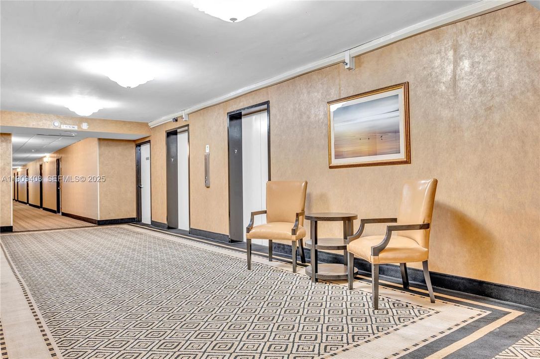 Recently Rented: $2,600 (1 beds, 1 baths, 835 Square Feet)