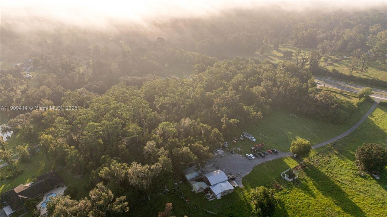 На продажу: $450,000 (3.00 acres)