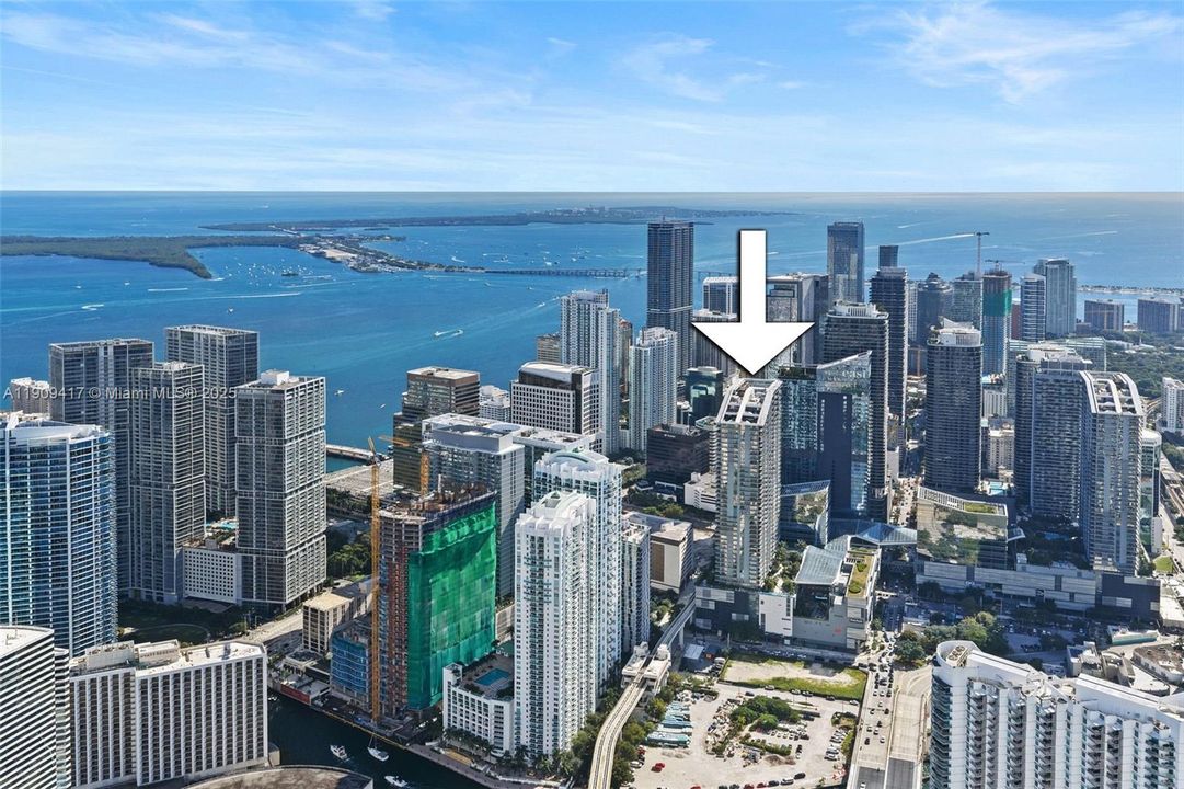 待售: $1,250,000 (2 贝兹, 2 浴室, 1270 平方英尺)