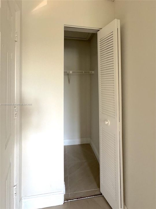 合同活跃: $1,450 (1 贝兹, 1 浴室, 785 平方英尺)