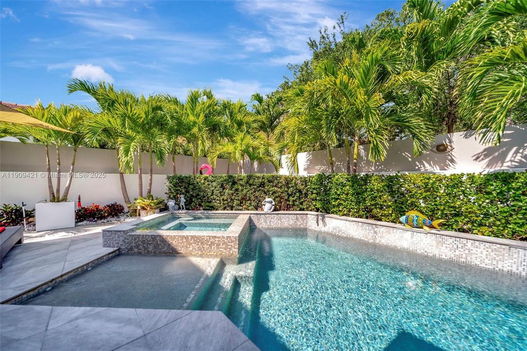 出租: $26,000 (4 贝兹, 4 浴室, 3020 平方英尺)