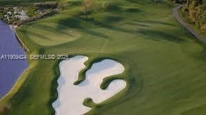 For Sale: $150,500 (2 beds, 2 baths, 1255 Square Feet)