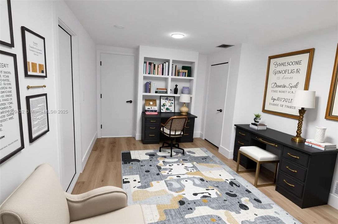 Active With Contract: $579,000 (3 beds, 2 baths, 1490 Square Feet)