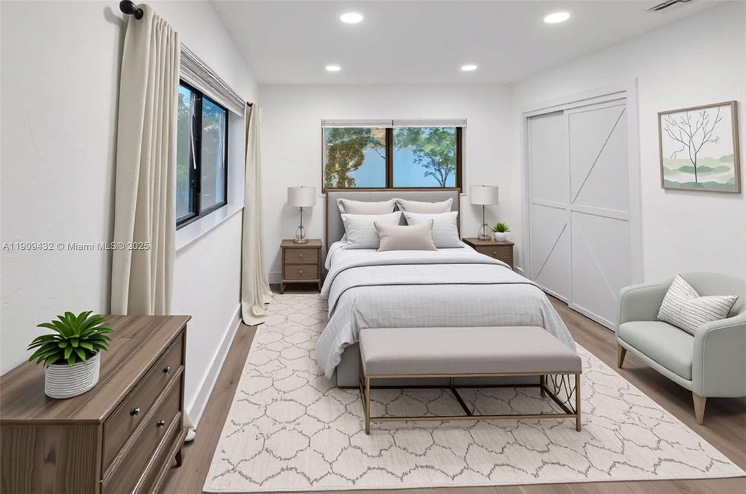 Active With Contract: $579,000 (3 beds, 2 baths, 1490 Square Feet)