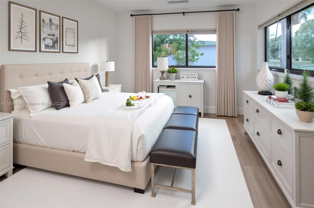 Active With Contract: $579,000 (3 beds, 2 baths, 1490 Square Feet)