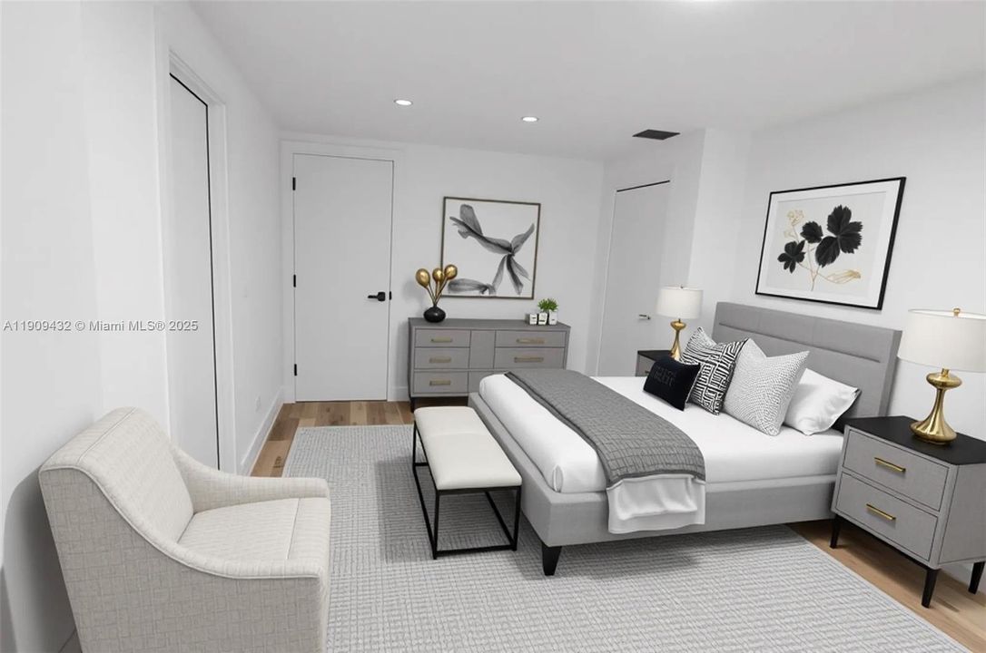 Active With Contract: $579,000 (3 beds, 2 baths, 1490 Square Feet)