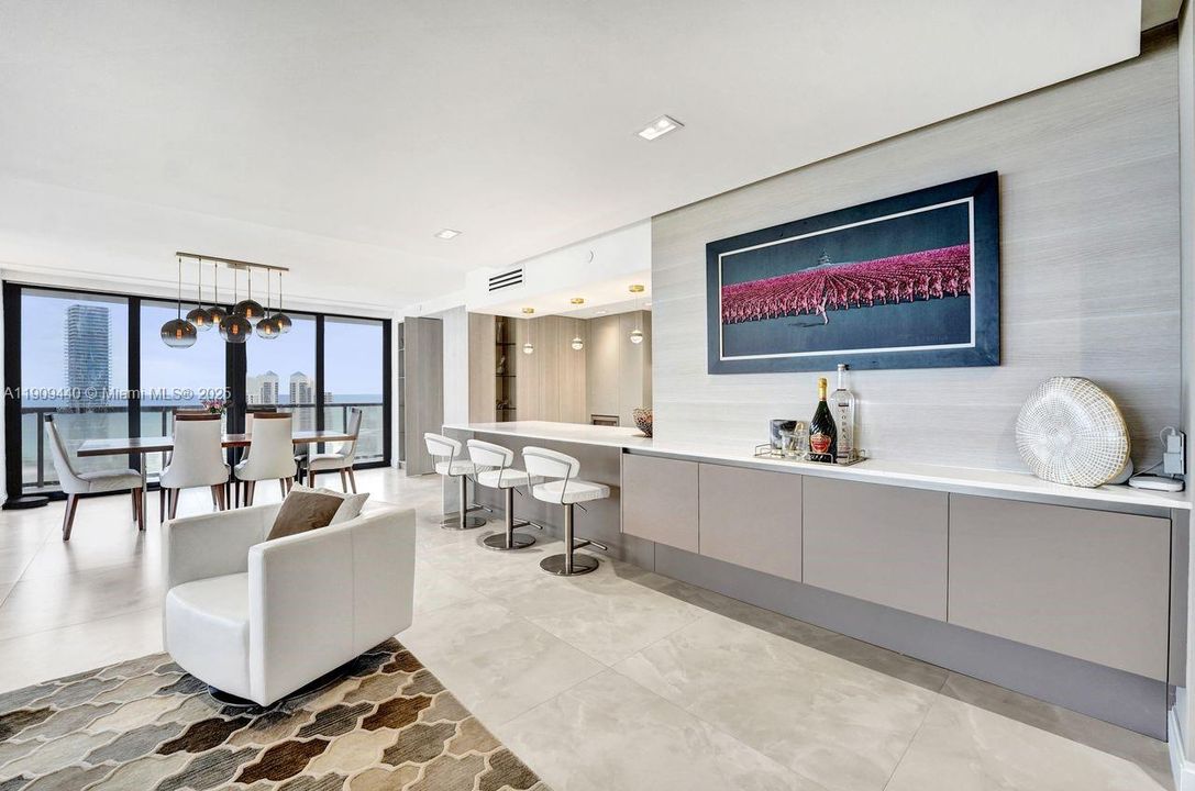 For Sale: $1,590,000 (4 beds, 2 baths, 2360 Square Feet)