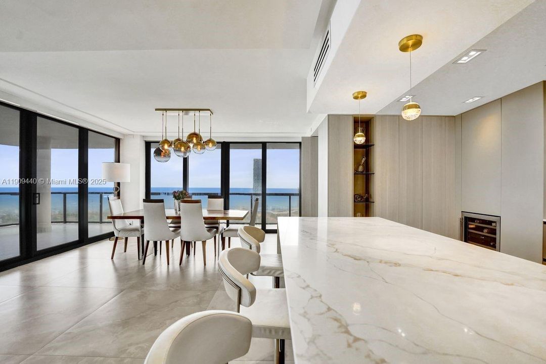 For Sale: $1,590,000 (4 beds, 2 baths, 2360 Square Feet)