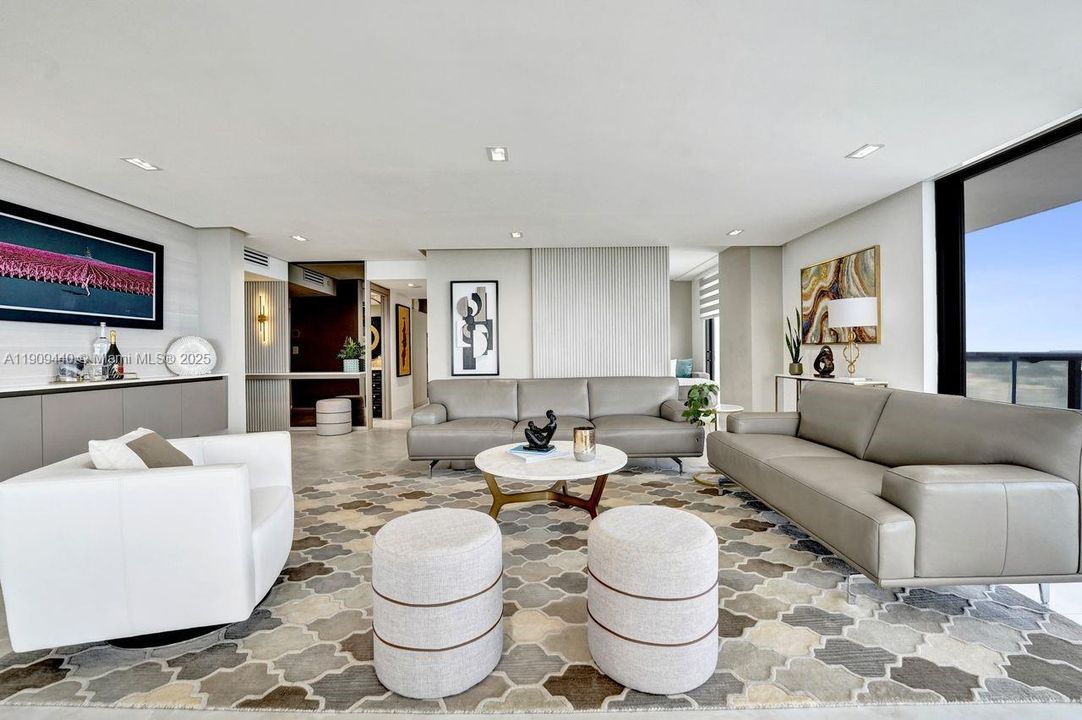 For Sale: $1,590,000 (4 beds, 2 baths, 2360 Square Feet)