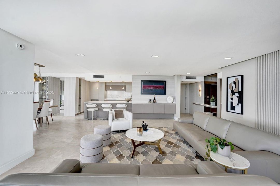 For Sale: $1,590,000 (4 beds, 2 baths, 2360 Square Feet)