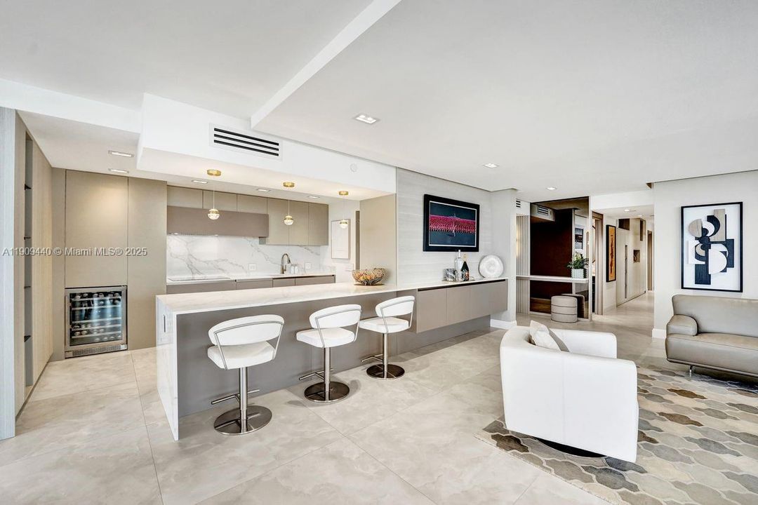 For Sale: $1,590,000 (4 beds, 2 baths, 2360 Square Feet)