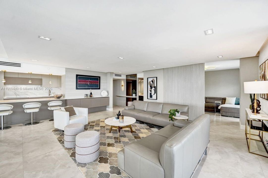 For Sale: $1,590,000 (4 beds, 2 baths, 2360 Square Feet)